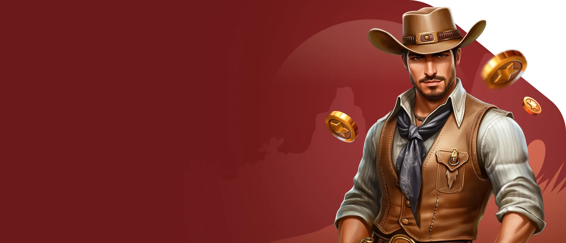Playjony-it Highroller Bonus